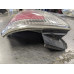 GSG502 Driver Left Tail Light For 08-10 Mazda 5  2.3